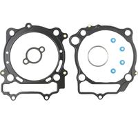 COMETIC C3234-EST KIT GUARNIZIONI TESTA PER SUZUKI RM-Z 450 2026