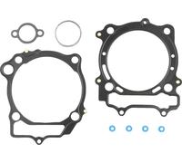 COMETIC C3235-EST KIT GUARNIZIONI TESTA PER SUZUKI RM-Z 450 2026