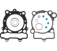 COMETIC C3406-EST KIT GUARNIZIONI TESTA PER SUZUKI RM-Z 250 2026