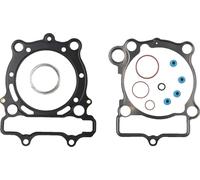 COMETIC C3408-EST KIT GUARNIZIONI TESTA PER SUZUKI RM-Z 250 2026