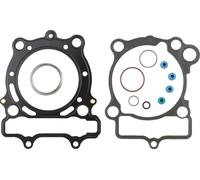 COMETIC C3409-EST KIT GUARNIZIONI TESTA PER SUZUKI RM-Z 250 2026