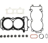 COMETIC C3546-EST KIT GUARNIZIONI TESTA POLARIS RANGER 900 CREW 4X4 2015