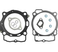 COMETIC C3604-EST KIT GUARNIZIONI TESTA HUSQVARNA FC 450 2026
