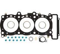 COMETIC C3617 KIT GUARNIZIONI TESTA YAMAHA YXZ 1000 R SS 2019
