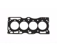 Cometic C4615-051 Mls Guarnizione per Nissan QR25DE 2.5L 90mm x 1.3mm Altima Fwd