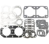 COMETIC C6043 TOP END GASKET KIT KAWASAKI JH 750 SS JET SKI 1996