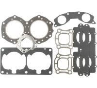 COMETIC C6084 TOP END GASKET KIT YAMAHA SJ 700 SUPER JET 1997