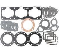 COMETIC C6145 TOP END GASKET KIT KAWASAKI JH 1100 ZXI JET SKI 1998