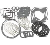COMETIC C6202 TOP END GASKET KIT KAWASAKI JH 1200 JET SKI ULTRA 150 1999