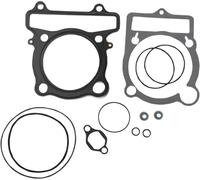 COMETIC C7096-EST KIT GUARNIZIONI TESTA YAMAHA YFM 350 BA 2X4 BRUIN 2005