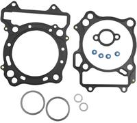 COMETIC C7978-EST KIT GUARNIZIONI TESTA PER SUZUKI DR-Z 400 S 2016