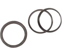 COMETIC C9131 SEAL KIT EVO INT MANIFOLD HARLEY FXRDG 1340 DISC GLIDE 1984