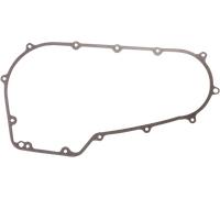 COMETIC C9145F1 PRIMARY GASKET AFM HARLEY FLSTFB 1690 ABS FAT BOY SPECIAL 2017