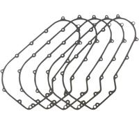 COMETIC C9145F5 KIT GUARNIZIONI PRIMARIE HARLEY FXST 1690 SOFTAIL STANDARD 2013