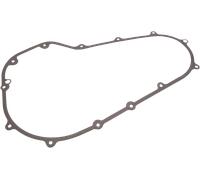 COMETIC C9179F1 PRIMARY GASKET AFM FL HARLEY FLSTFB 1584 ABS FAT BOY LO 2011