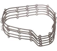 COMETIC C9179F5 KIT GUARNIZIONI PRIMARIE HARLEY FLHR 1584 ABS ROAD KING 2010