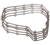 COMETIC C9179F5 PRIMARY GASKET AFM FL HARLEY DAVIDSON FLS 1690 SOFTAIL SLIM 2012