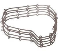 COMETIC C9179F5 PRIMARY GASKET AFM FL HARLEY FLSTFB 1690 ABS FAT BOY LO 2016