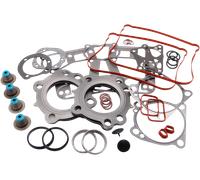 COMETIC C9192 TOP END GASKET KIT EST 3.000' BORE HARLEY XL 883 L SUPER LOW 2014