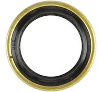 COMETIC C9200F1 PARAOLI DI RICAMBIO HARLEY FLDE 1750 ABS SOFTAIL DELUXE 107 2020