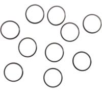 COMETIC C9290 SEAL INT MANIFOLD 10PK HARLEY FLSTN 1690 ABS SOFTAIL DELUXE 2016