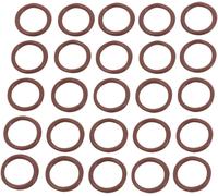 COMETIC C9292 O-RING HARLEY DAVIDSON XL 1200 X FORTY-EIGHT 2016