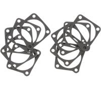 COMETIC C9297F TAPPET BLOCK GASKET AFM REAR EVO-BT HARLEY FXEF 1340 FAT BOB 1986
