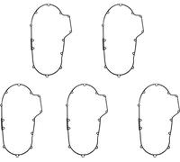 COMETIC C9314F5 AFM PRI.GASKET 91-03 XL HARLEY 1200 C SPORTSTER CUSTOM 2001