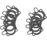 COMETIC C9315F GUARNIZIONE POMPA OLIO HARLEY DAVIDSON XL 883 L SUPER LOW 2013