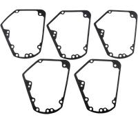 COMETIC C9328F5-032 CAM COVER GASKET AFM EVO-BT HARLEY FXR 1340 SUPER GLIDE 1992