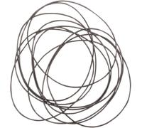 COMETIC C9441 O-RING PRIMARIO HARLEY FLHRCI 1450 EFI ROAD KING CLASSIC 2006