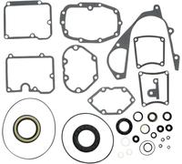 COMETIC C9467 KIT GUARNIZIONI TRASMISSIONE HARLEY FXEF 1340 FAT BOB 1986