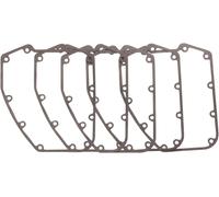 COMETIC C9575F5 GUARNIZIONE COPERCHIO CAMME HARLEY FXCWC 1584 ROCKER C 2011