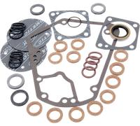 COMETIC C9623F CAM SERVICE KIT BT 72-92 HARLEY FXR 1340 II SUPER GLIDE 1983