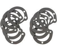 COMETIC C9634F GASKET TC/FILTER MT 10PK HARLEY FLHT 1450 ELECTRA GLIDE 1999