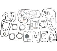 COMETIC C9748F COMPLETE GASKET KIT EST EVO-BT HARLEY FXR 1340 SUPER GLIDE 1994