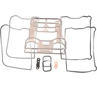 COMETIC C9753 EST ROCKER GASKET 84-91 BT HARLEY FXR 1340 II SUPER GLIDE 1984
