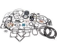 C9964 KIT GUARNIZIONI COMPLETE HARLEY FLHC 1340 ELECTRA GLIDE CLASSIC 1981