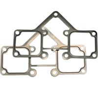 COMETIC C9986 GASKET ROCKER .020 66-84 HARLEY FLH 1200 ELECTRA GLIDE 1971