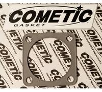 Cometic CB263094KF Thermal a Farfalla Corpo Guarnizione per Nissan SR20DET S13+