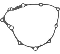 COMETIC EC361032AFM GUARNIZIONE HONDA TRX 400 X SPORTRAX 2013