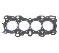 Cometic Guarnizione C4232-030 MLS .030 Spessore 81,5 mm Guarnizione Testa per Honda VTEC