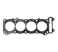 Cometic Guarnizione Della Testata Suzuki C8663