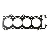 Cometic Guarnizione Della Testata Suzuki C8772-018