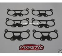 Cometic IR457047KF Thermal a Farfalla Corpo Guarnizioni per Nissan RB26DETT (Set