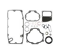 Cometic, kit guarnizioni e paraoli trasmissione M8 Touring 17-19 FLT/Touring ...