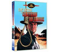 Cometieron Dos Errores (Hang'em High)