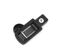 COMETX Taglierina per ance per sassofono, strumento di riparazione per strumenti a fiato soprano, contralto, tenore, ance per clarinetto