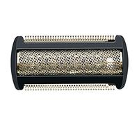 COMETX Testine di ricambio per rasoio Philips NO-RELCO BODYGROOM BG2024 BG2025 BG2026 BG2028 BG2036 BG2036 BG2038 BG2040 XA2