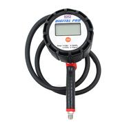 Comex 115/10 DIG - Pistola gonfiaggio digitale